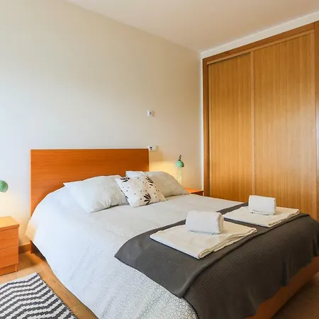 Beach - Sand Apartamento