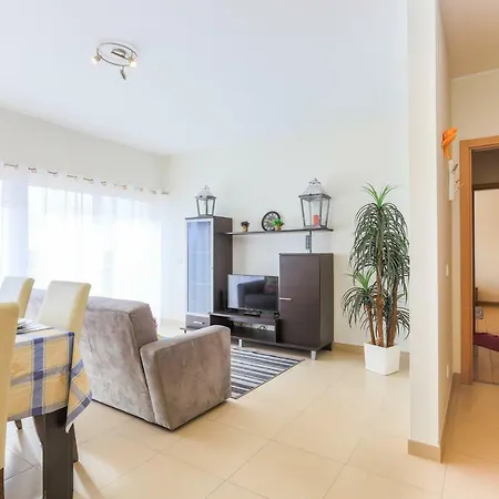 Beach - Sand Apartamento