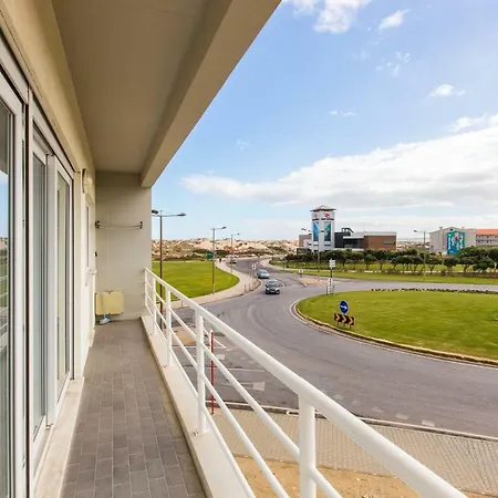 Beach - Sand Apartamento